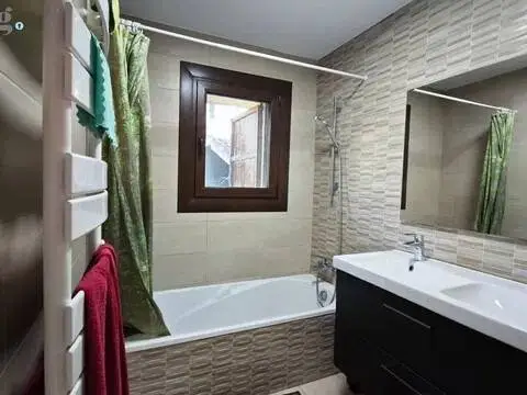 4-bedroom chalet for sale in Ordino · 44 of 51
