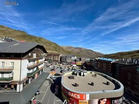 1-bedroom flat for sale in Encamp · 16 of 24
