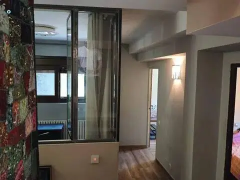 4-bedroom chalet for sale in Ordino · 21 of 51