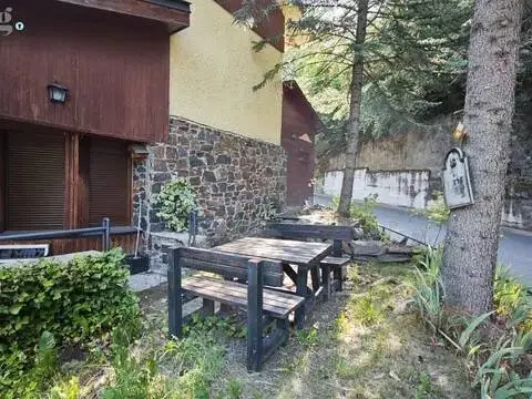 4-bedroom chalet for sale in Ordino · 27 of 51