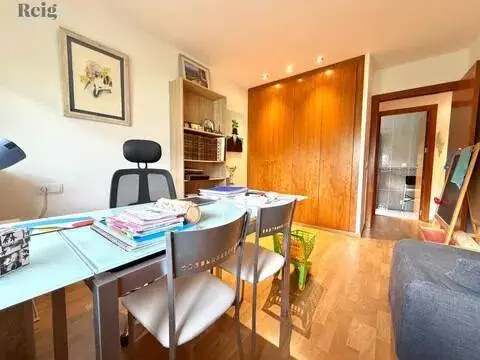 3-bedroom flat for sale in Escaldes-Engordany · 40 of 60
