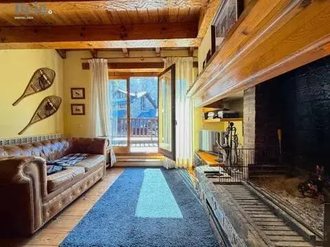 3-bedroom chalet for sale in Ordino · 11 of 39