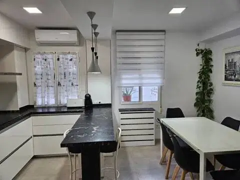 Piso en El Perchel-Puerta de Toledo-Atalaya