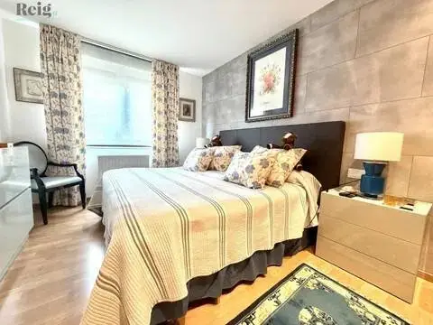 3-bedroom flat for sale in Escaldes-Engordany · 31 of 60