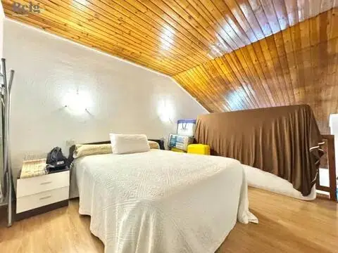 1-bedroom flat for sale in Encamp · 13 of 24