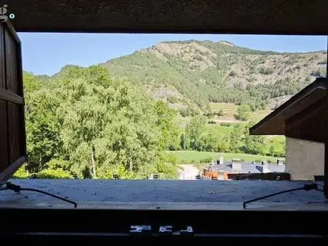 4-bedroom chalet for sale in Ordino · 16 of 51