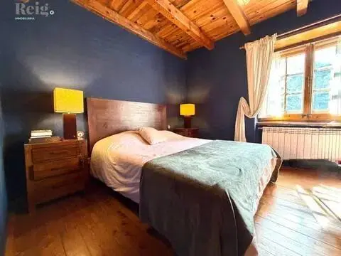 3-bedroom chalet for sale in Ordino · 21 of 39