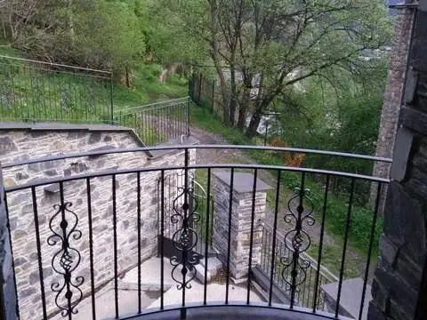 5-bedroom chalet for sale in Canillo · 2 of 56