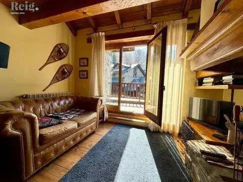 3-bedroom chalet for sale in Ordino · 18 of 39