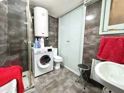 1-bedroom flat for sale in Encamp · 14 of 24