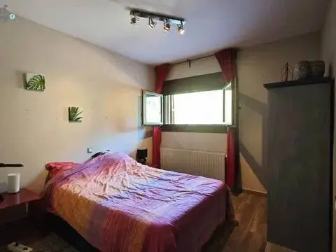 4-bedroom chalet for sale in Ordino · 20 of 51
