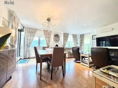3-bedroom flat for sale in Escaldes-Engordany · 22 of 60