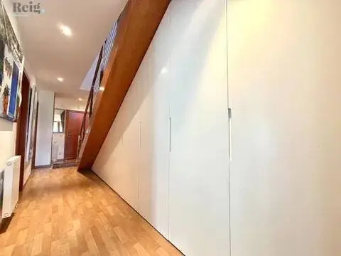 3-bedroom flat for sale in Escaldes-Engordany · 36 of 60