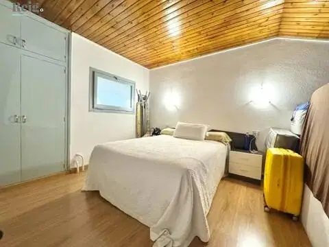 1-bedroom flat for sale in Encamp · 12 of 24