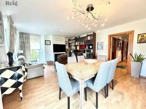3-bedroom flat for sale in Escaldes-Engordany · 17 of 60