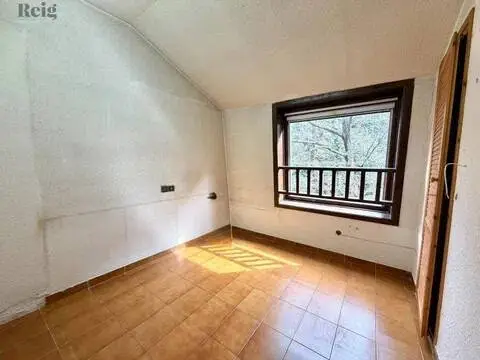 3-bedroom flat for sale in Andorra la Vella · 31 of 39