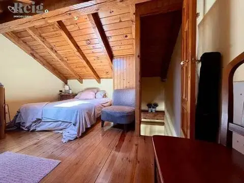3-bedroom chalet for sale in Ordino · 29 of 39