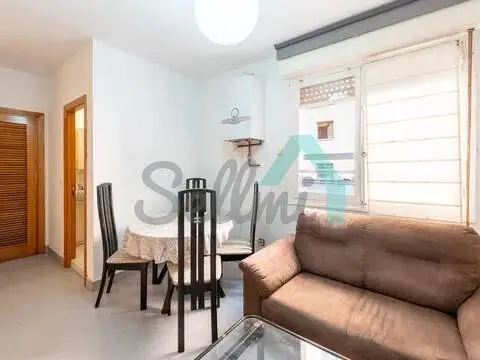 Piso en Centro