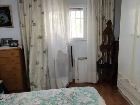 Chalet en Brea de Tajo
