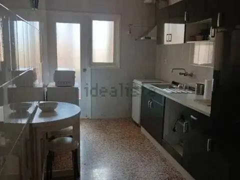 Habitación en Ciudad Jardín-Tagarete-Zapillo