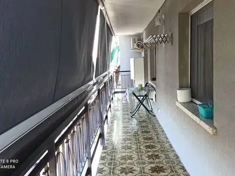 Piso en Cunit