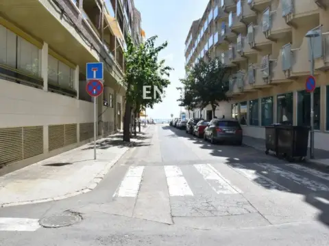 Piso en Platja de Calafell