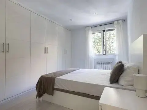 Habitación en Imperial