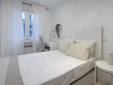 Habitación en Imperial