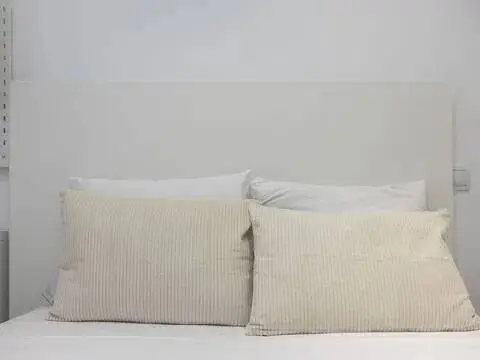 Habitación en Imperial