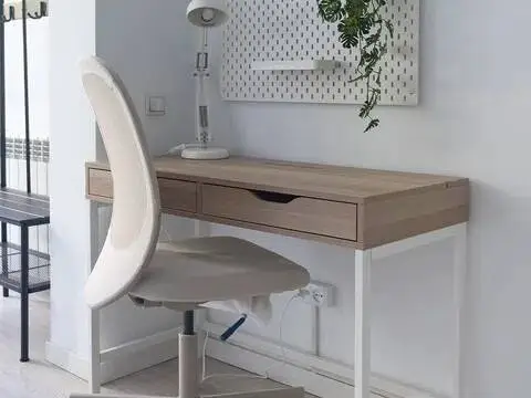 Habitación en Imperial
