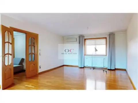 Apartment in Murcia City