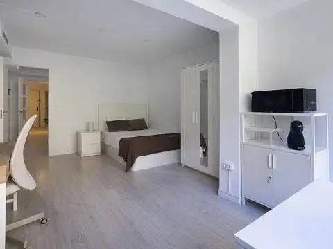 Habitación en Imperial
