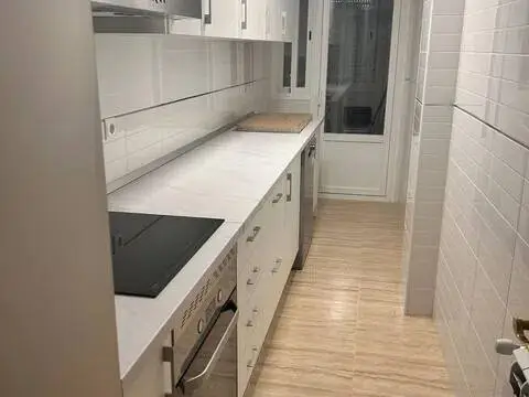 Piso en Miguelturra