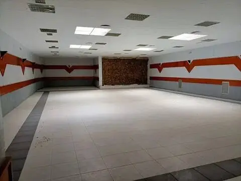 Casa en La Almunia de Doña Godina