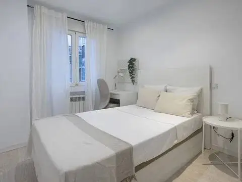 Habitación en Imperial