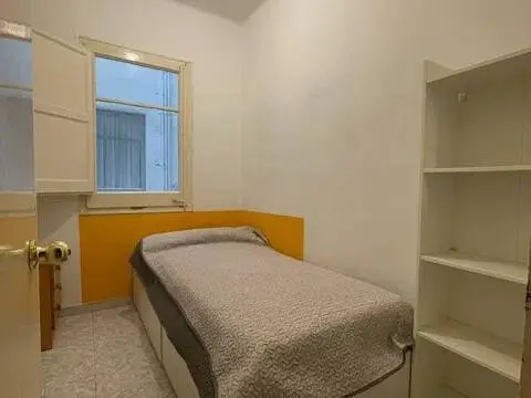 Habitación en El Guinardó