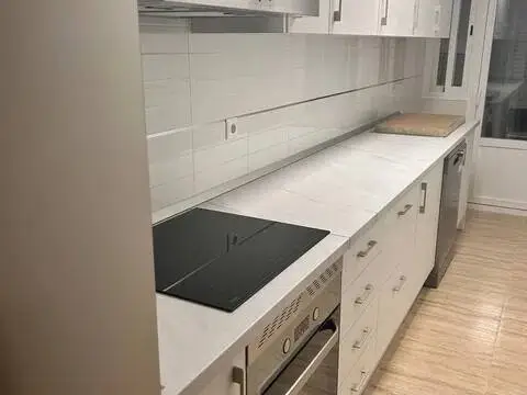 Piso en Miguelturra
