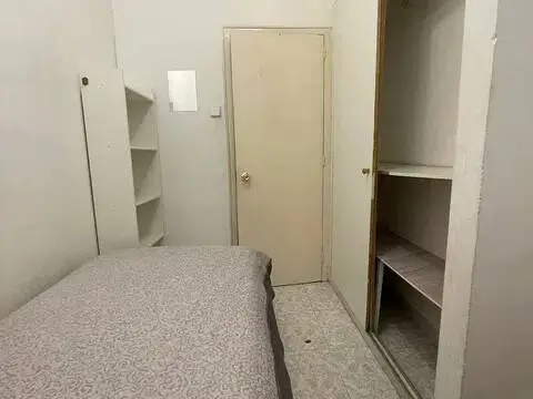 Habitación en El Guinardó