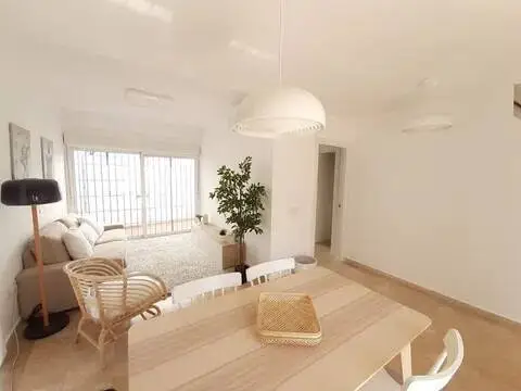 Chalet en Utrera