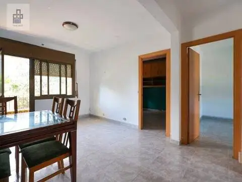 Piso en Centre