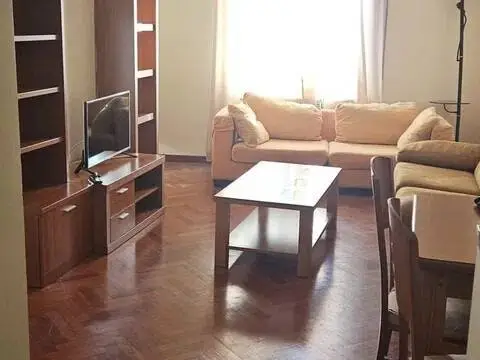 Piso en El Perchel-Puerta de Toledo-Atalaya