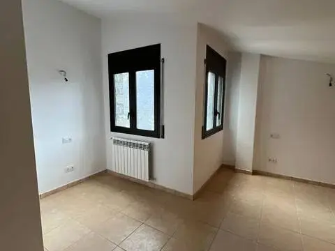 3-bedroom penthouse for sale in Sant Julià de Lòria · 14 of 25