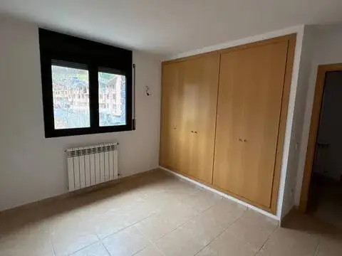 3-bedroom penthouse for sale in Sant Julià de Lòria · 17 of 25