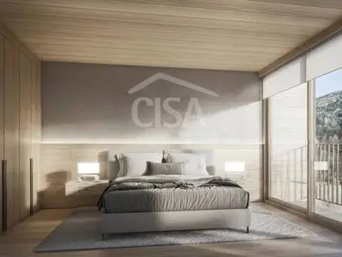 3-bedroom flat for sale in La Massana · 19 of 60