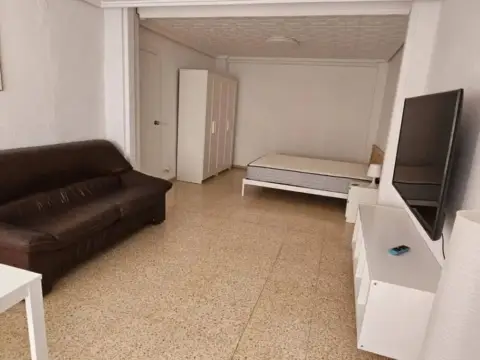 Piso en Quart de Poblet
