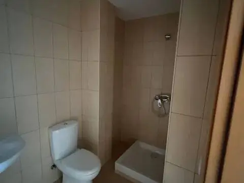 3-bedroom penthouse for sale in Sant Julià de Lòria · 16 of 25