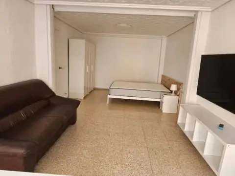 Piso en Quart de Poblet