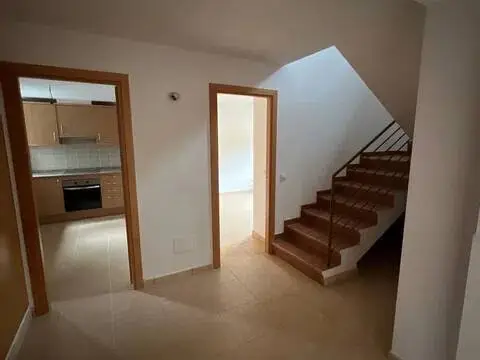 3-bedroom penthouse for sale in Sant Julià de Lòria · 2 of 25