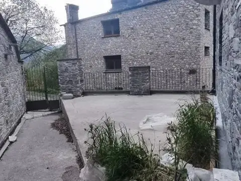5-bedroom chalet for sale in Canillo · 8 of 56