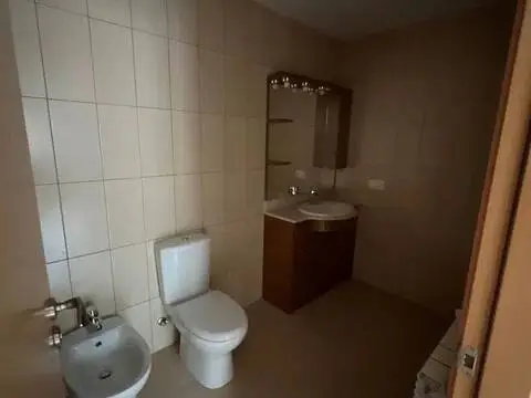 3-bedroom penthouse for sale in Sant Julià de Lòria · 13 of 25